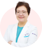 Dr. Lee-Jung-Sun