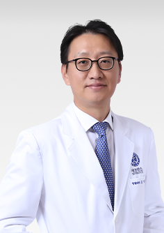 Dr. Kim Sung-hwan