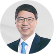Dr. Park Kyung-soo