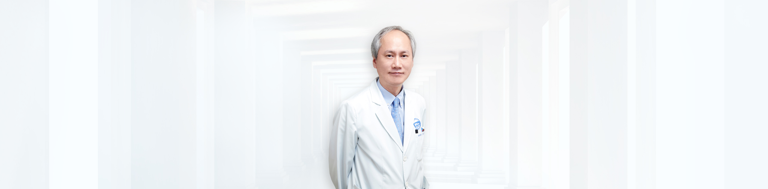 Dr. Seok-ho Kang