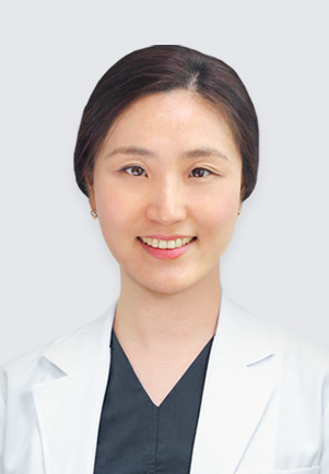 Dr. Kim Eun-joo