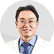 Dr. Lee Yang-won