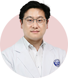 Dr. Seok-jung Yang
