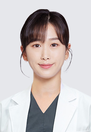 Dr. Kim Min-ji