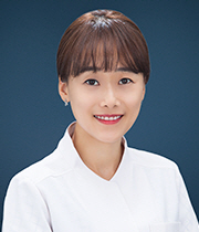 Dr.In-Hwa-Kim
