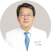 Dr.Jong-Jin-Kim