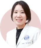 Dr.Hee-Jeong-Lee