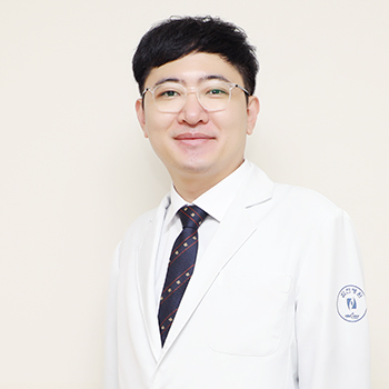 Dr. Lee Yeon-jin