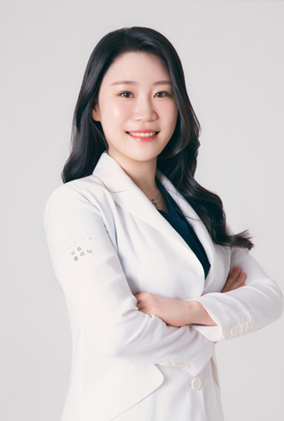 Dr. Kim Jin-hyun