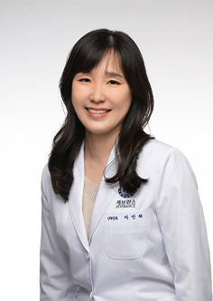 Dr. Lee In-ha