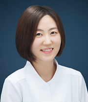 Dr.Eun-Kyung-Seo