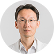 Dr. Oh Kyung-soo