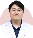 Dr. Gi-bae Bang