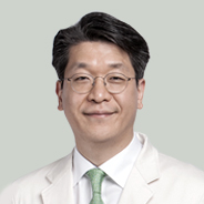 Dr. Jang Won-hyuk