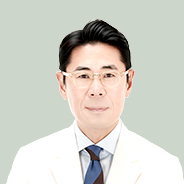Dr. Lee Jae-jun