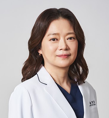 Dr.Woo-jung Choi