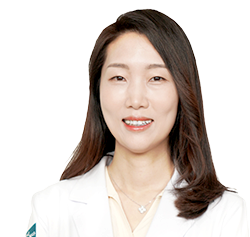 Dr. Kim Mijin