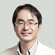 Dr. Choi Cheol-hoon