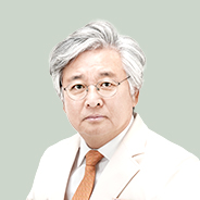 Dr. Lee Gyu-seong