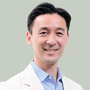 Dr. Jeon Jun-seok