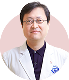 Dr.Seong-Gwan-Hong