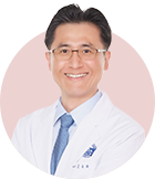 Dr. Yong-hwa Moon