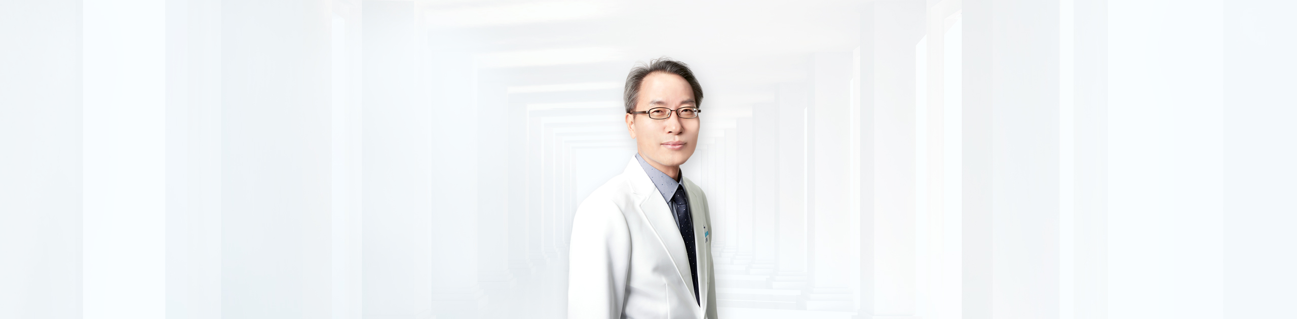 Dr. Chang-hoon Lim