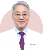 Dr. Young-mok Shim