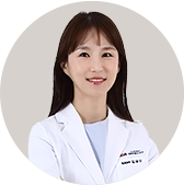 Dr.Yoo-Mi-Kim