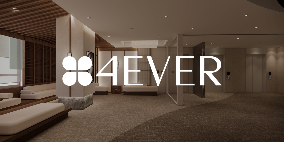 Forever Clinic Hongdae