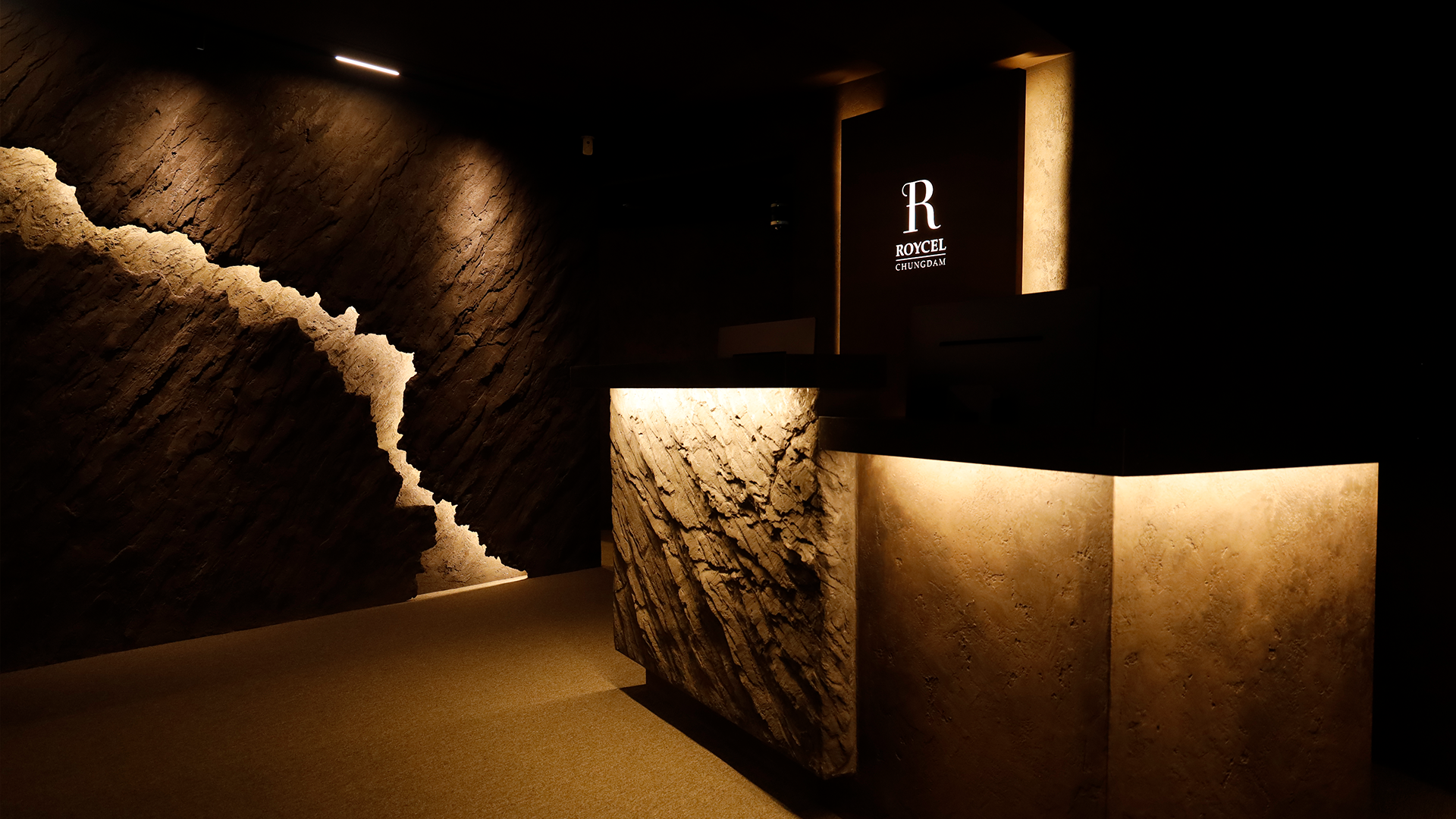 RoycelClinic CHUNGDAM