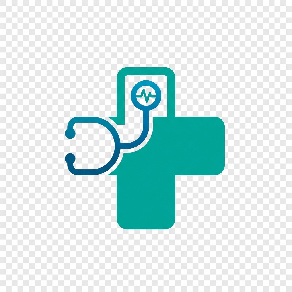 K-Medical Welcome Concierge