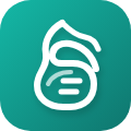 Gastroenterology